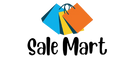 thesalemart