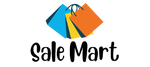 thesalemart