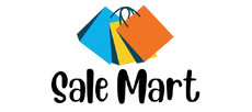 thesalemart